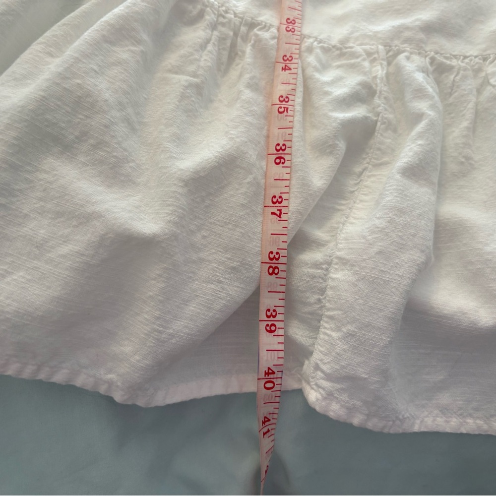 So cute Knox Rose Dress- size Large! - Picture 5 of 6
